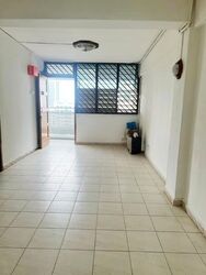 Blk 2 Marsiling Spring (Woodlands), HDB 3 Rooms #612654661